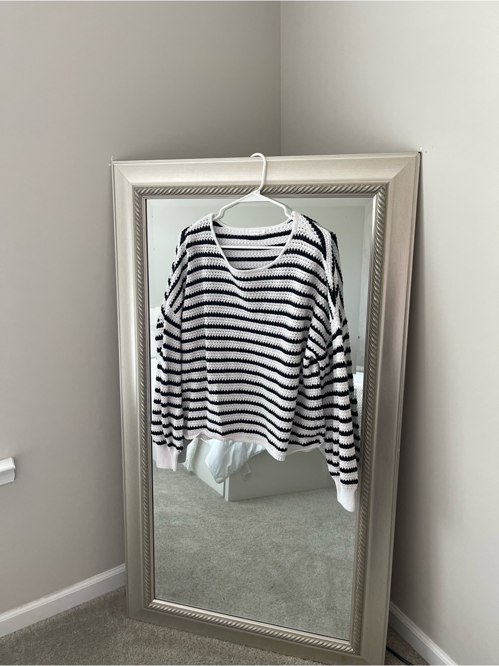 VICI Sweater